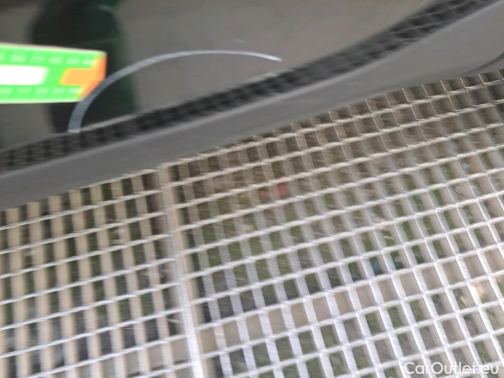  Volvo  XC 40 VOLVO XC40 / 2021 / 5P / todoterreno 1.5 T4 Recharge PHEV Core Auto #7