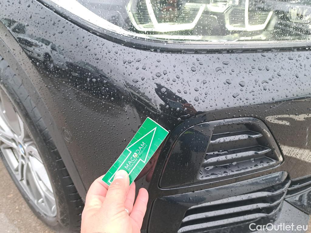  Bmw  X2 BMW  sDrive18i #21