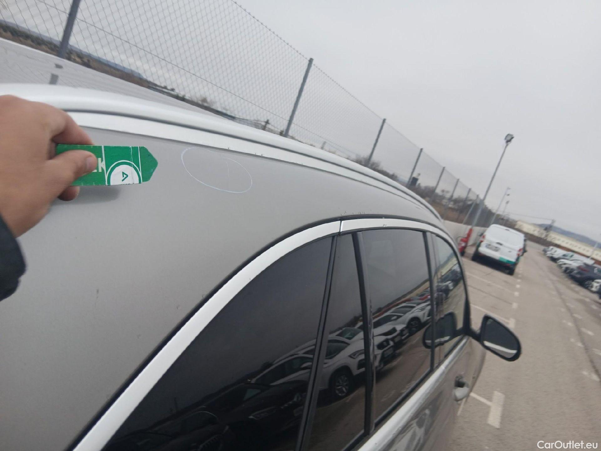  Mercedes  G-Klasee MERCEDES-BENZ Clase GLC / 2019 / 5P / todoterreno GLC 300 de 4MATIC #41