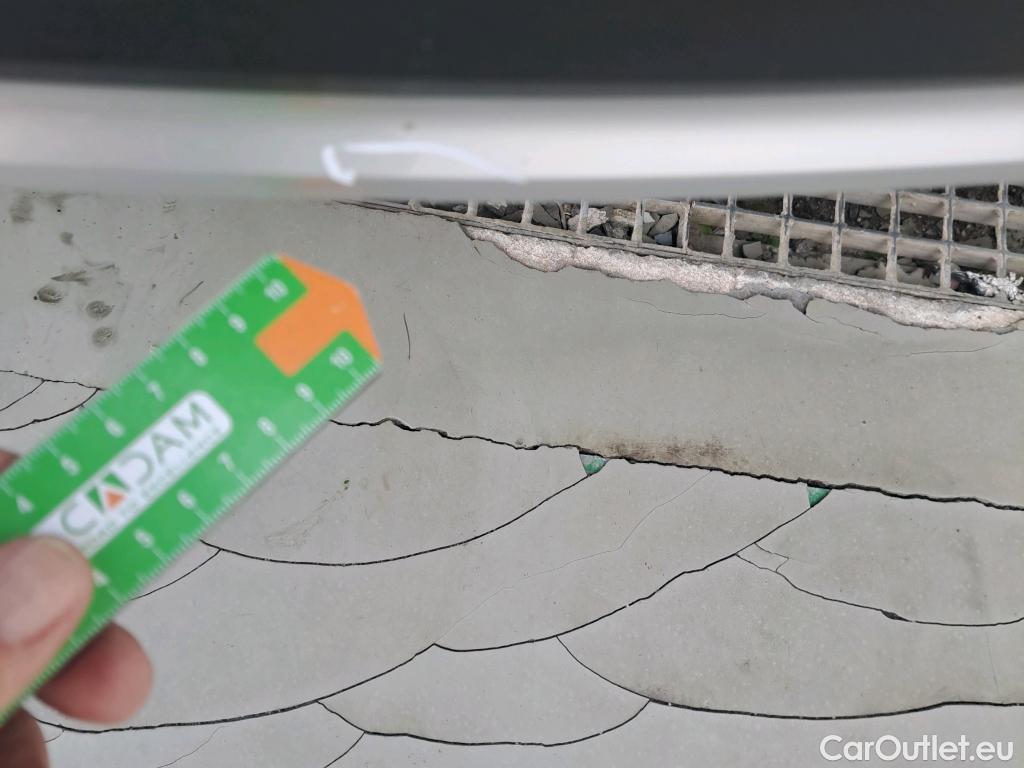  Volvo  XC 40 VOLVO XC40 / 2021 / 5P / todoterreno 1.5 T4 Recharge PHEV Core Auto #43