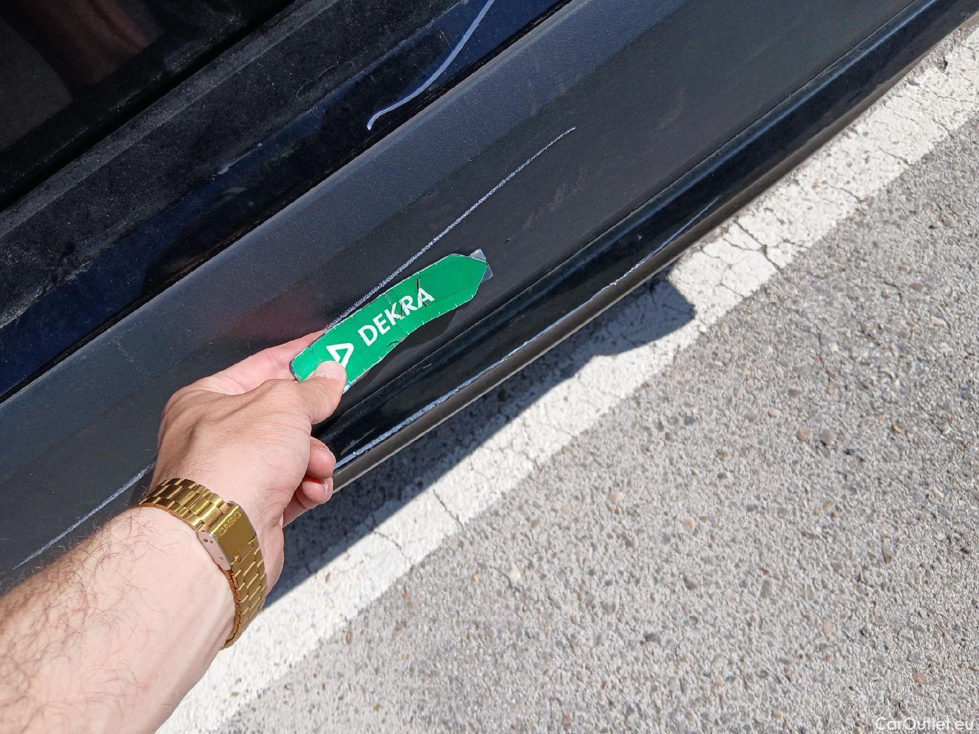  Bmw  X1 BMW  / 2019 / 5P / todoterreno sDrive18dA Corporate #35