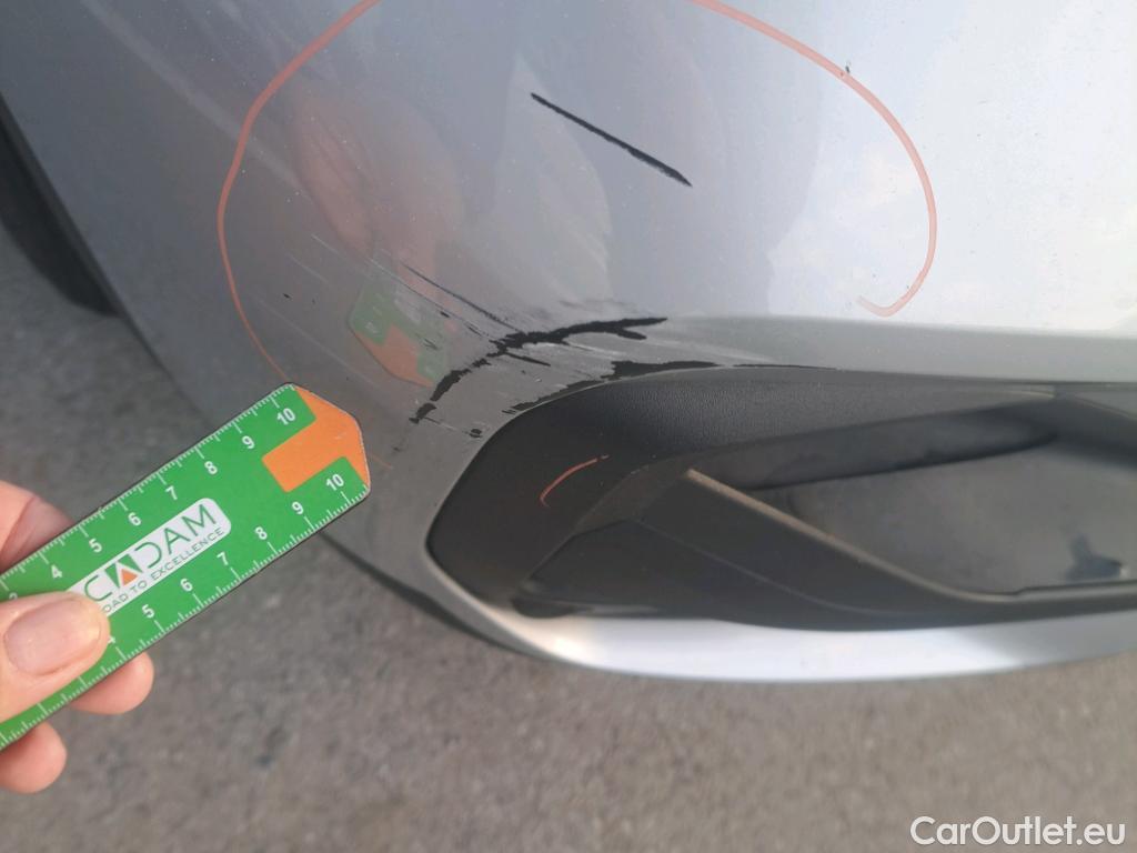  Bmw  X1 BMW  / 2019 / 5P / todoterreno sDrive16d Business #12