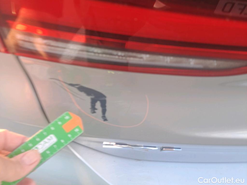  Bmw  X1 BMW  / 2019 / 5P / todoterreno sDrive16d Business #24