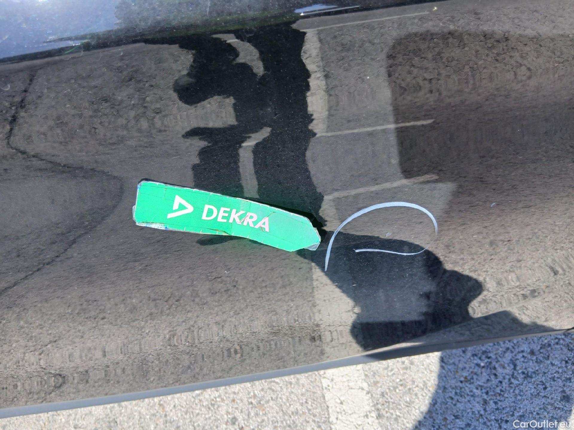  Bmw  X1 BMW  / 2019 / 5P / todoterreno sDrive18dA Corporate #46