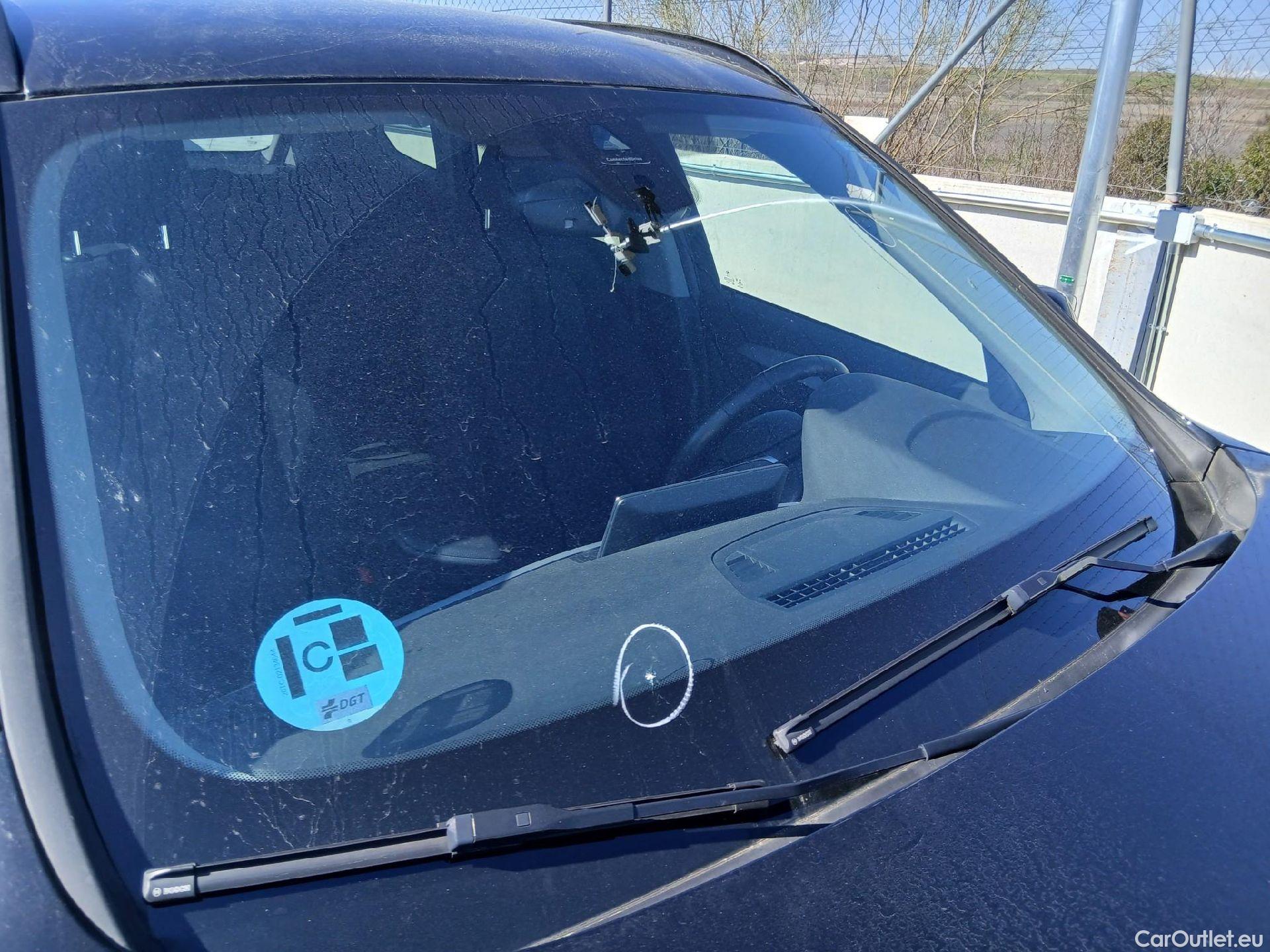  Bmw  X1 BMW  / 2019 / 5P / todoterreno sDrive18dA Corporate #5