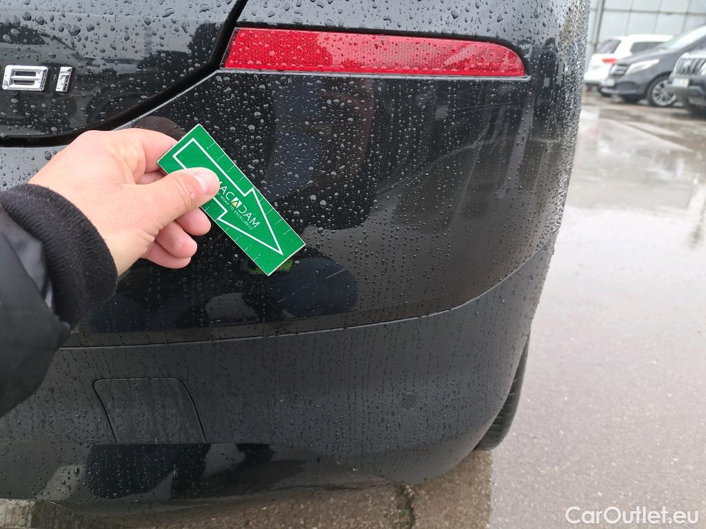  Bmw  X2 BMW  sDrive18i #17