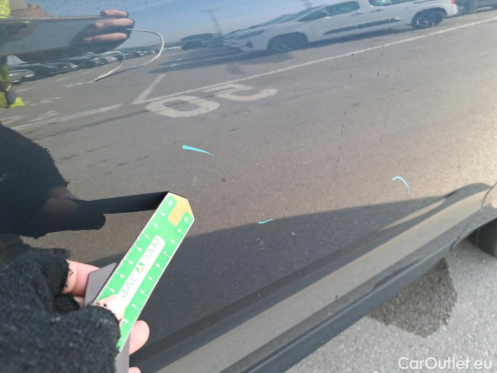  Volvo  XC60 VOLVO  / 2017 / 5P / todoterreno 2.0 T4 Business Plus Auto (CX) #10