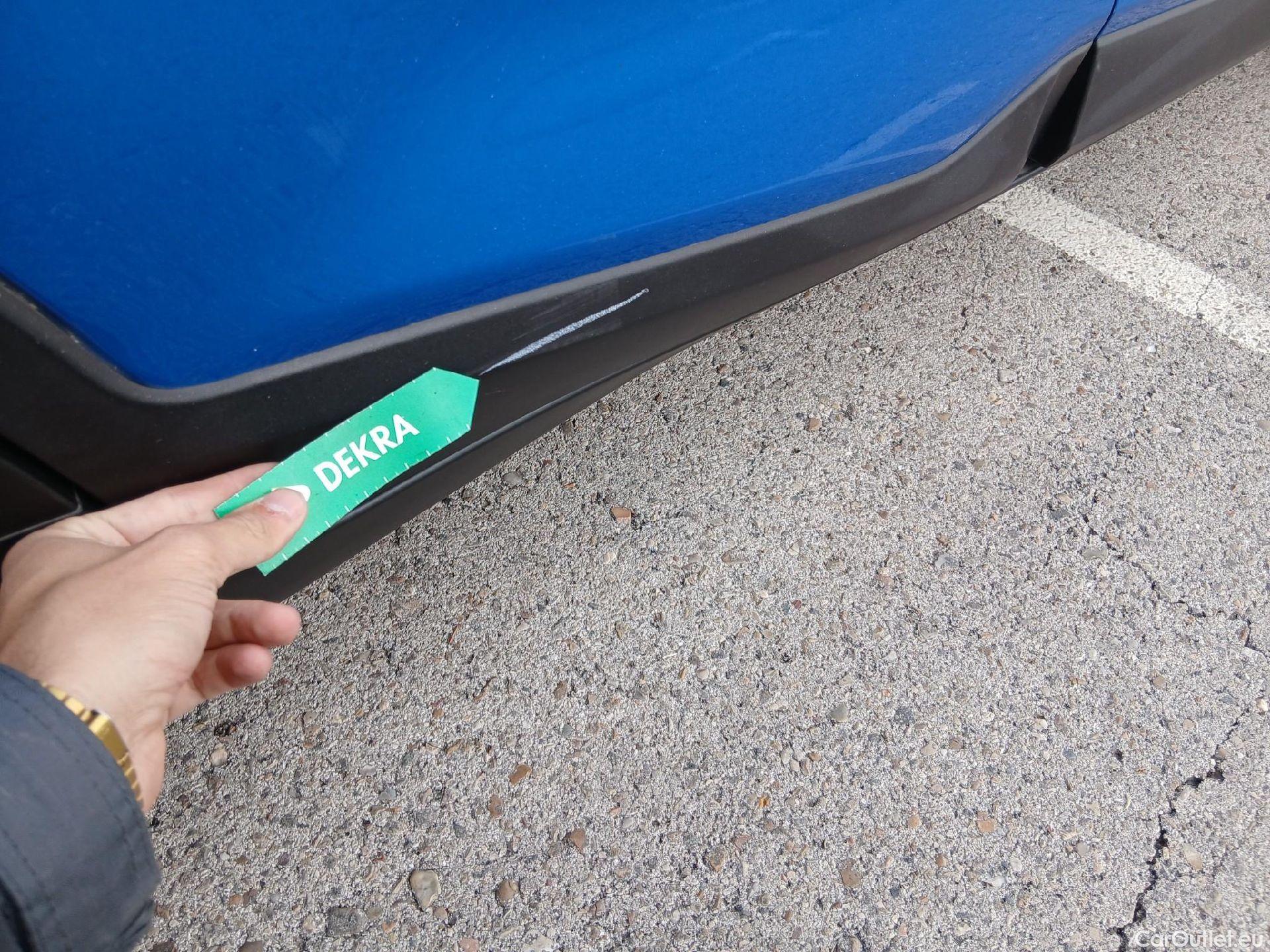  KIA  STONIC KIA  / 2017 / 5P / todoterreno 1.0 T-GDi 74kW (100CV) MHEV iMT Drive #40