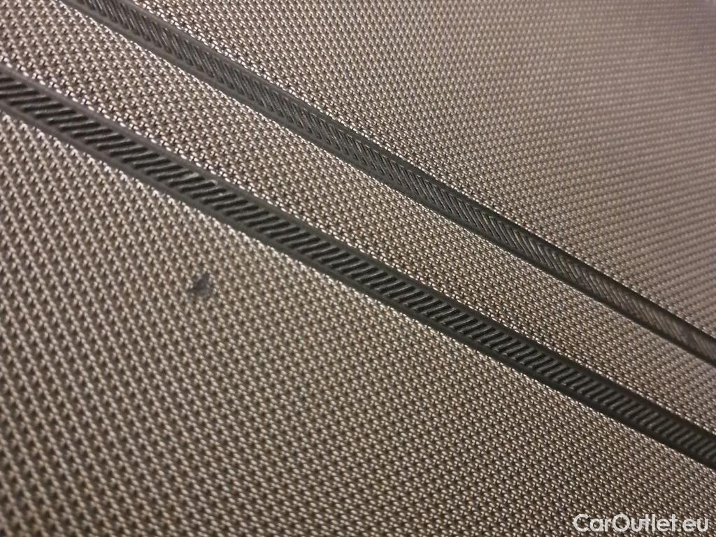  Seat  Leon SEAT Nuevo León / 2020 / 5P / berlina con portón 2.0 TDI 85kW S&S Style Go(SP) #14