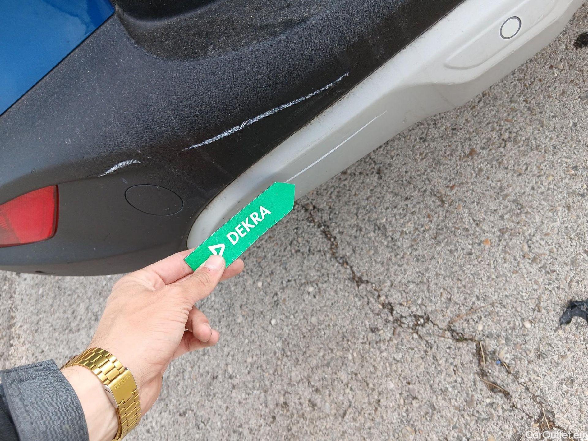  KIA  STONIC KIA  / 2017 / 5P / todoterreno 1.0 T-GDi 74kW (100CV) MHEV iMT Drive #23