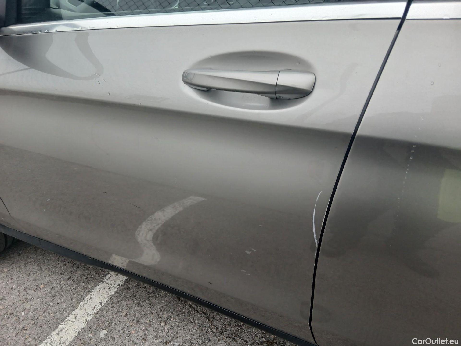  Mercedes  G-Klasee MERCEDES-BENZ Clase GLC / 2019 / 5P / todoterreno GLC 300 de 4MATIC #21