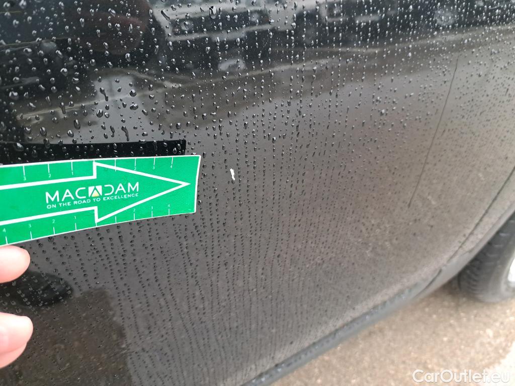  Bmw  X2 BMW  sDrive18i #9