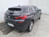  Bmw  X2 BMW  sDrive18i #2