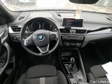  Bmw  X2 BMW  sDrive18i #3