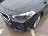  Bmw  X2 BMW  sDrive18i #16