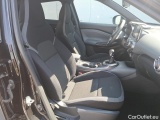 Nissan  Juke NISSAN  / 2019 / 5P / crossover DIG-T 84 kW (114 CV) 6M/T N-Connecta #6