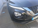  Nissan  Juke NISSAN  / 2019 / 5P / crossover DIG-T 84 kW (114 CV) 6M/T N-Connecta #18