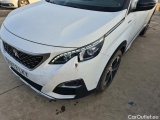  Peugeot  5008 PEUGEOT  / 2017 / 5P / todoterreno GT Line 1.6 PureTech 132kW (180CV) EAT8 #16