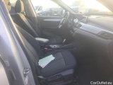  Bmw  X1 BMW  / 2019 / 5P / todoterreno sDrive16d Business #6