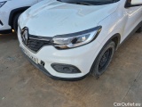  Renault  Kadjar RENAULT  / 2019 / 5P / crossover Business Blue dCi 85W (115CV) #15