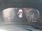  Volvo  XC 40 VOLVO XC40 / 2021 / 5P / todoterreno 1.5 T4 Recharge PHEV Core Auto #4