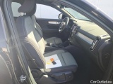  Volvo  XC 40 VOLVO XC40 / 2021 / 5P / todoterreno 1.5 T4 Recharge PHEV Core Auto #6