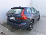  Volvo  XC60 VOLVO  / 2017 / 5P / todoterreno 2.0 T4 Business Plus Auto (CX) #2