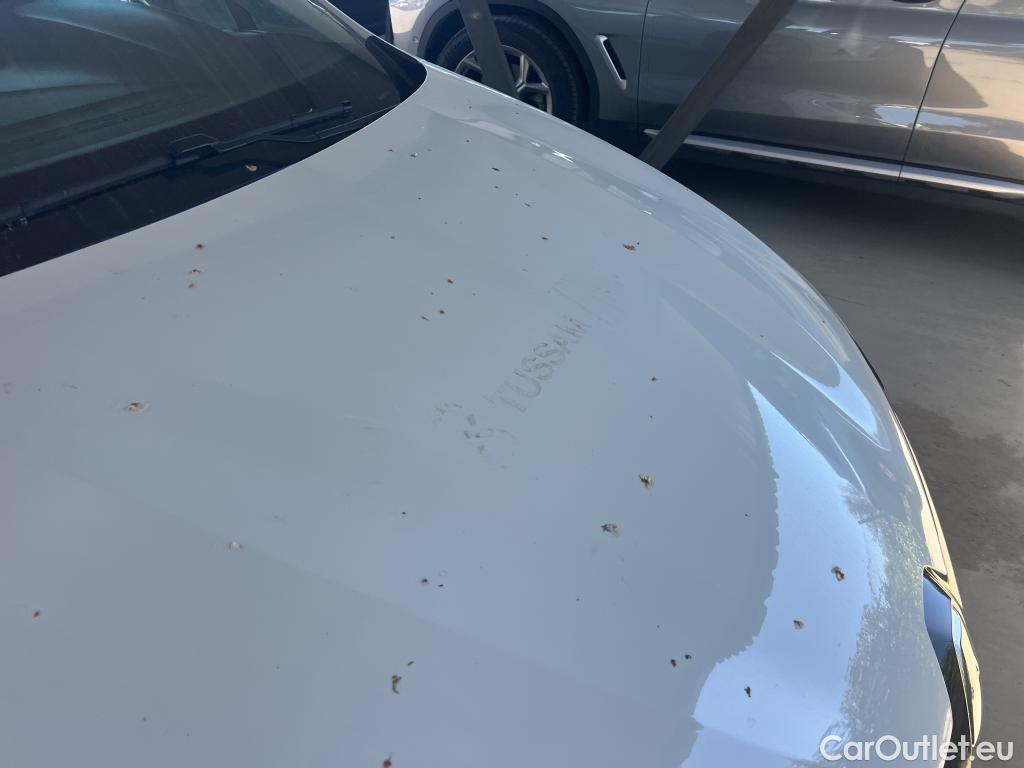  Renault  Clio RENAULT  / 2019 / 5P / berlina con portón Life SCe 49 kW (67CV) #9