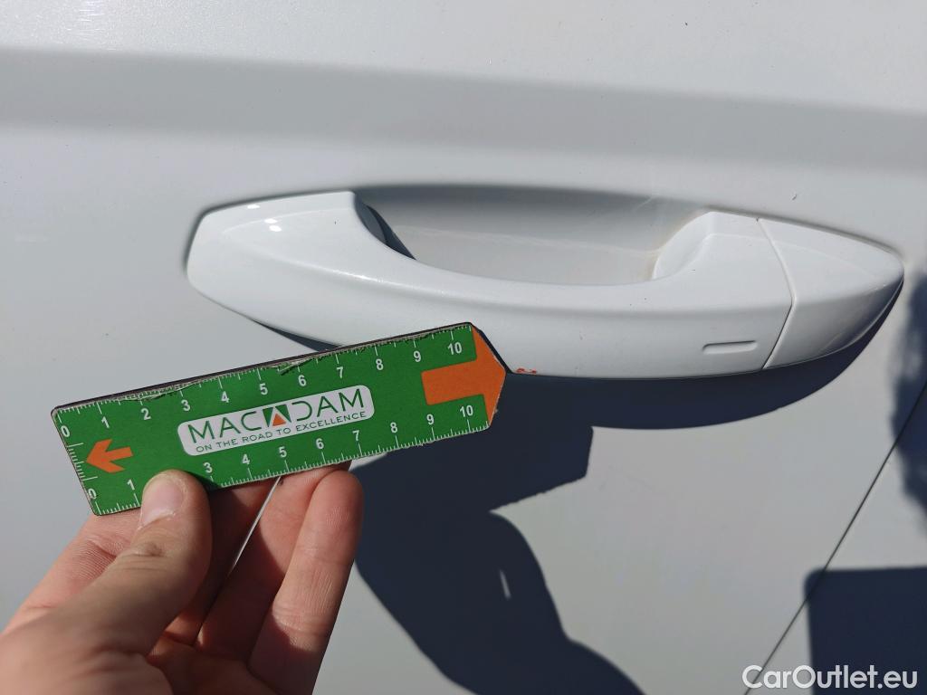  Seat  Leon SEAT León / 2016 / 5P / berlina con portón 2.0 TDI 110kW DSG-7 S&S Xcellence Ed Pl #25