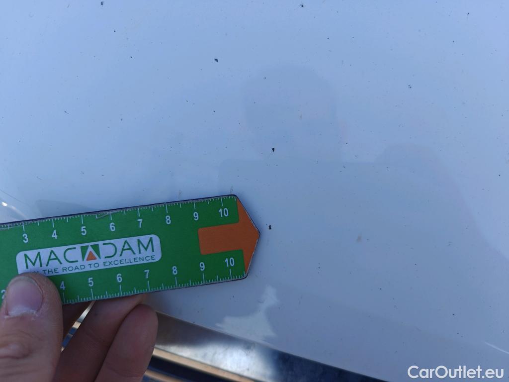  Audi  Q2 AUDI  / 2016 / 5P / todoterreno Design 35 TFSI 110kW (150CV) S tronic #45