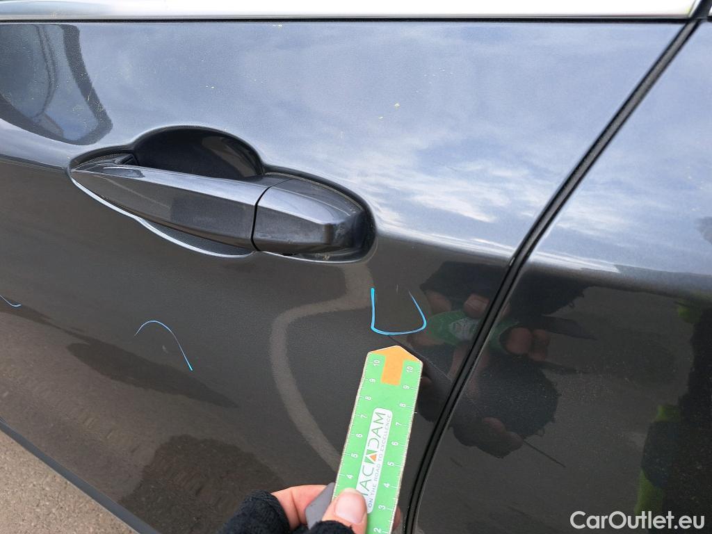  Bmw  X1 BMW  / 2015 / 5P / todoterreno sDrive18d #16