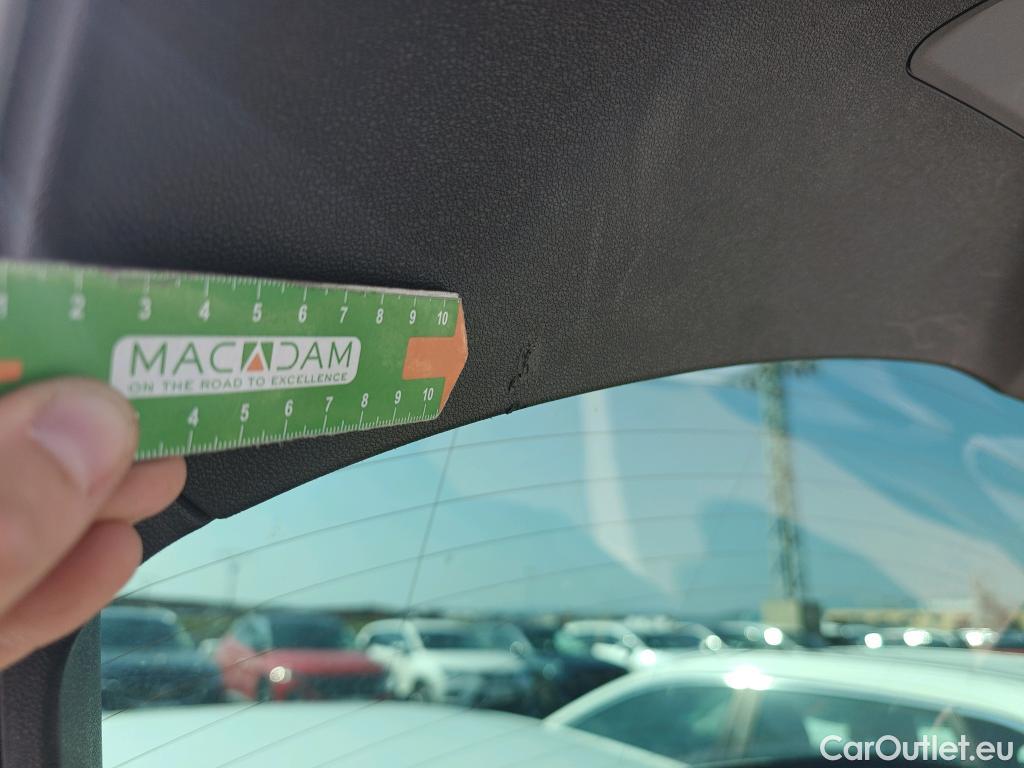  Seat  Leon SEAT León / 2016 / 5P / berlina con portón 2.0 TDI 110kW DSG-7 S&S Xcellence Ed Pl #10