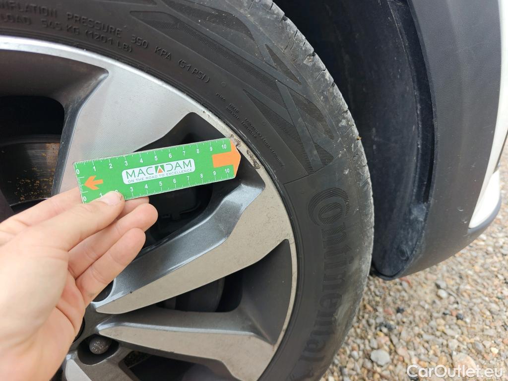  KIA  STONIC KIA  / 2017 / 5P / todoterreno 1.0 T-GDi 74kW (100CV) MHEV iMT Drive #34