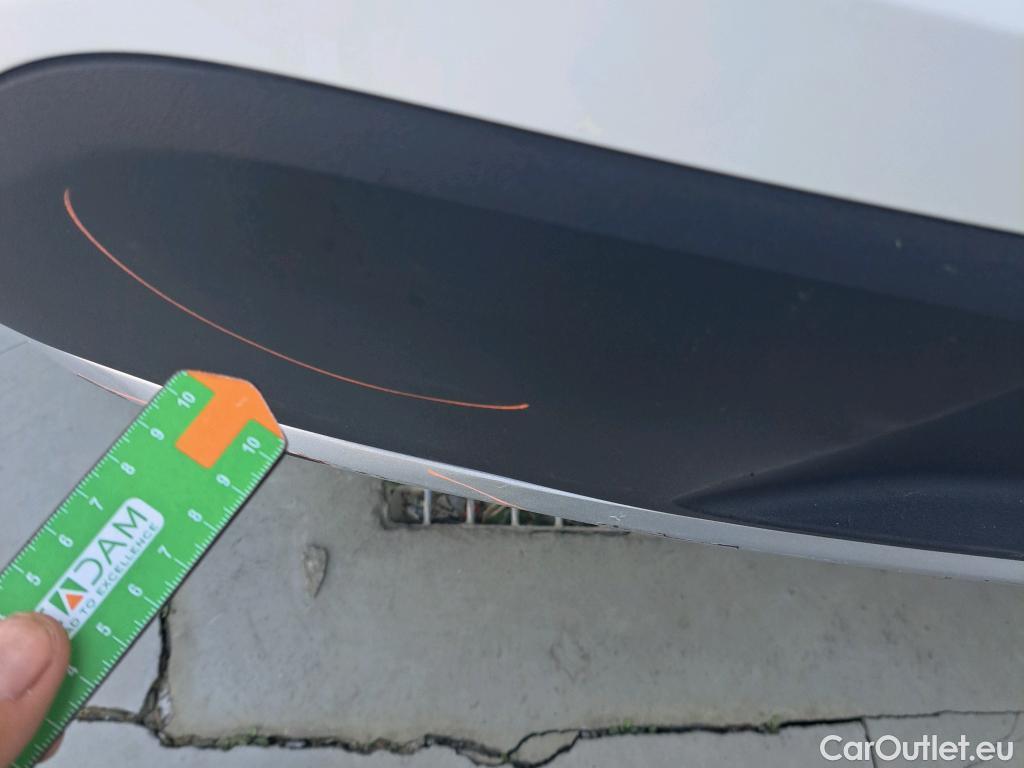  Opel  Mokka OPEL  / 2020 / 5P / todoterreno 1.5 D Business Elegance (3) #13