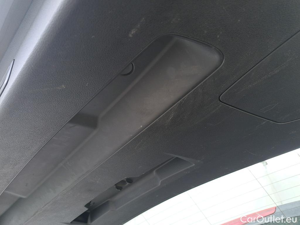  Bmw  X1 BMW  / 2015 / 5P / todoterreno sDrive18d #47