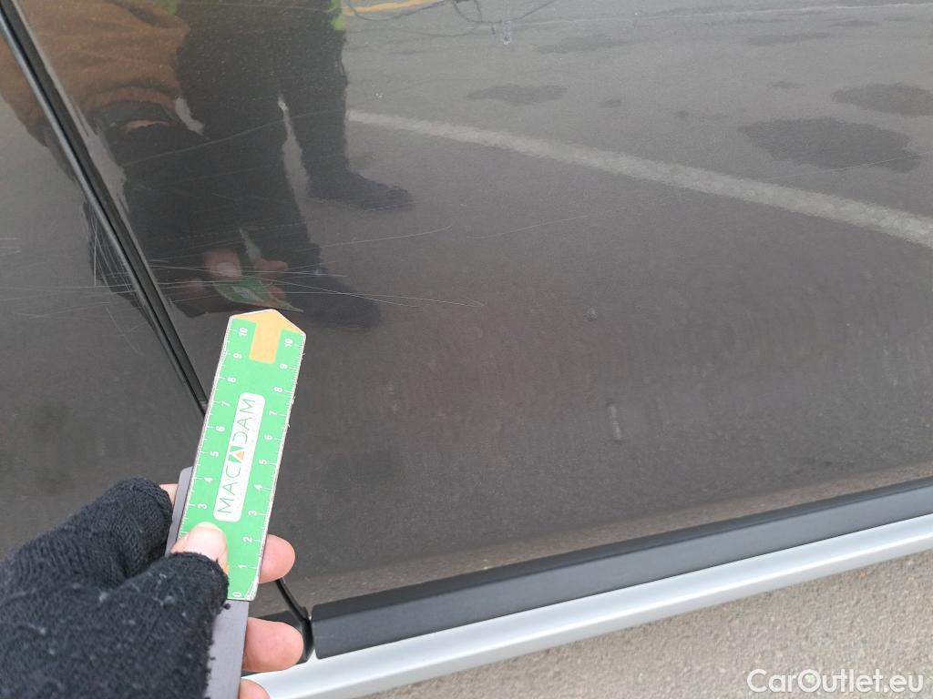  Bmw  X1 BMW  / 2015 / 5P / todoterreno sDrive18d #20