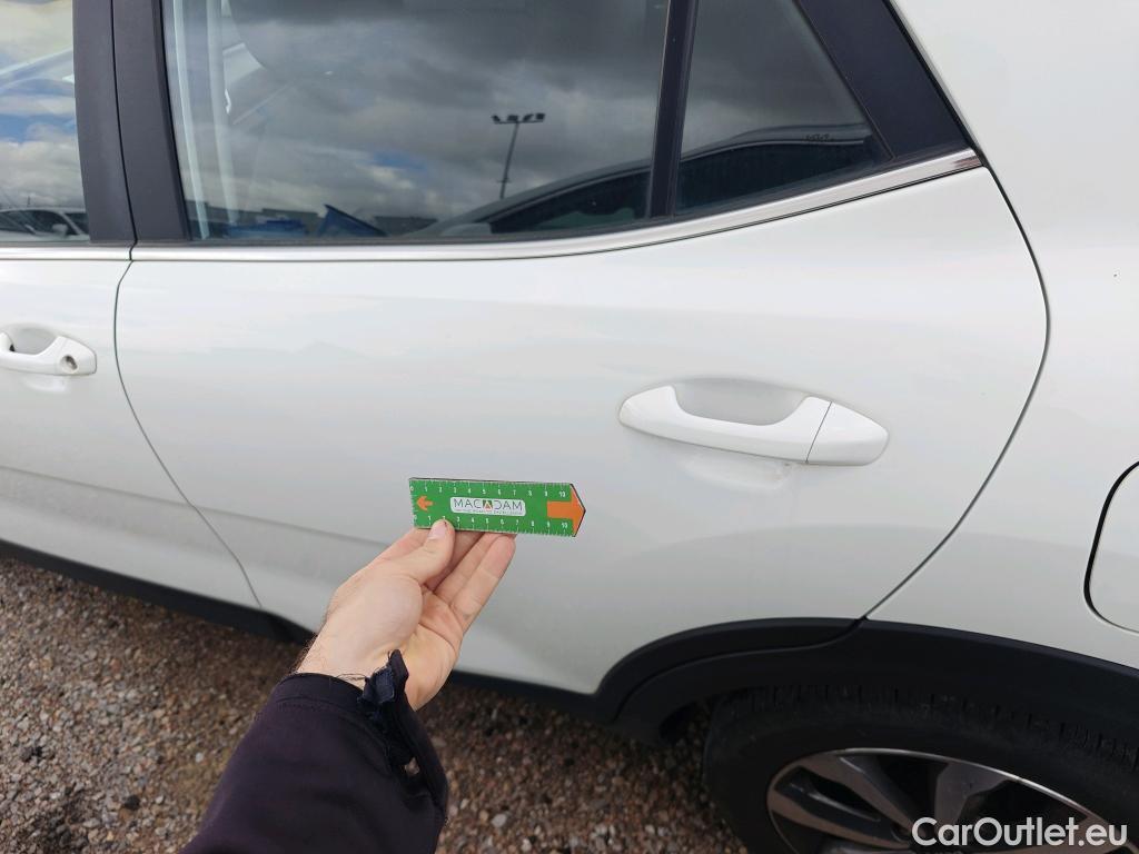  KIA  STONIC KIA  / 2017 / 5P / todoterreno 1.0 T-GDi 74kW (100CV) MHEV iMT Drive #24