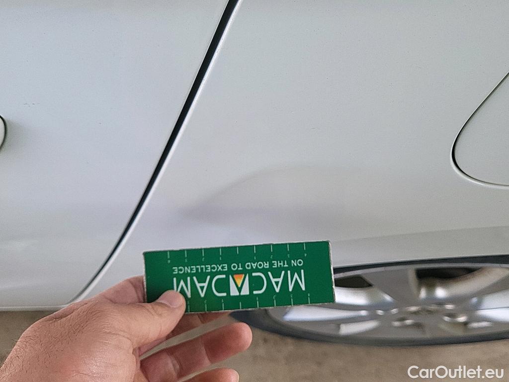  Opel  Corsa OPEL  / 2019 / 5P / berlina con portón 1.5D DT 74kW (100CV) Edition #4