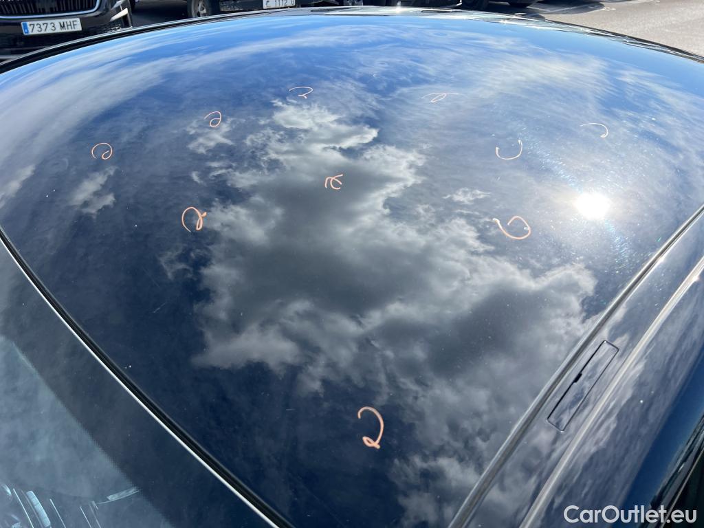  Mercedes  G-Klasee MERCEDES-BENZ GLC Coupé / 2019 / 5P / coupé GLC 300 e 4MATIC #3