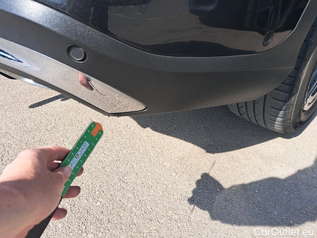  Mercedes  G-Klasee MERCEDES-BENZ Clase GLC / 2019 / 5P / todoterreno GLC 220 d 4MATIC #31