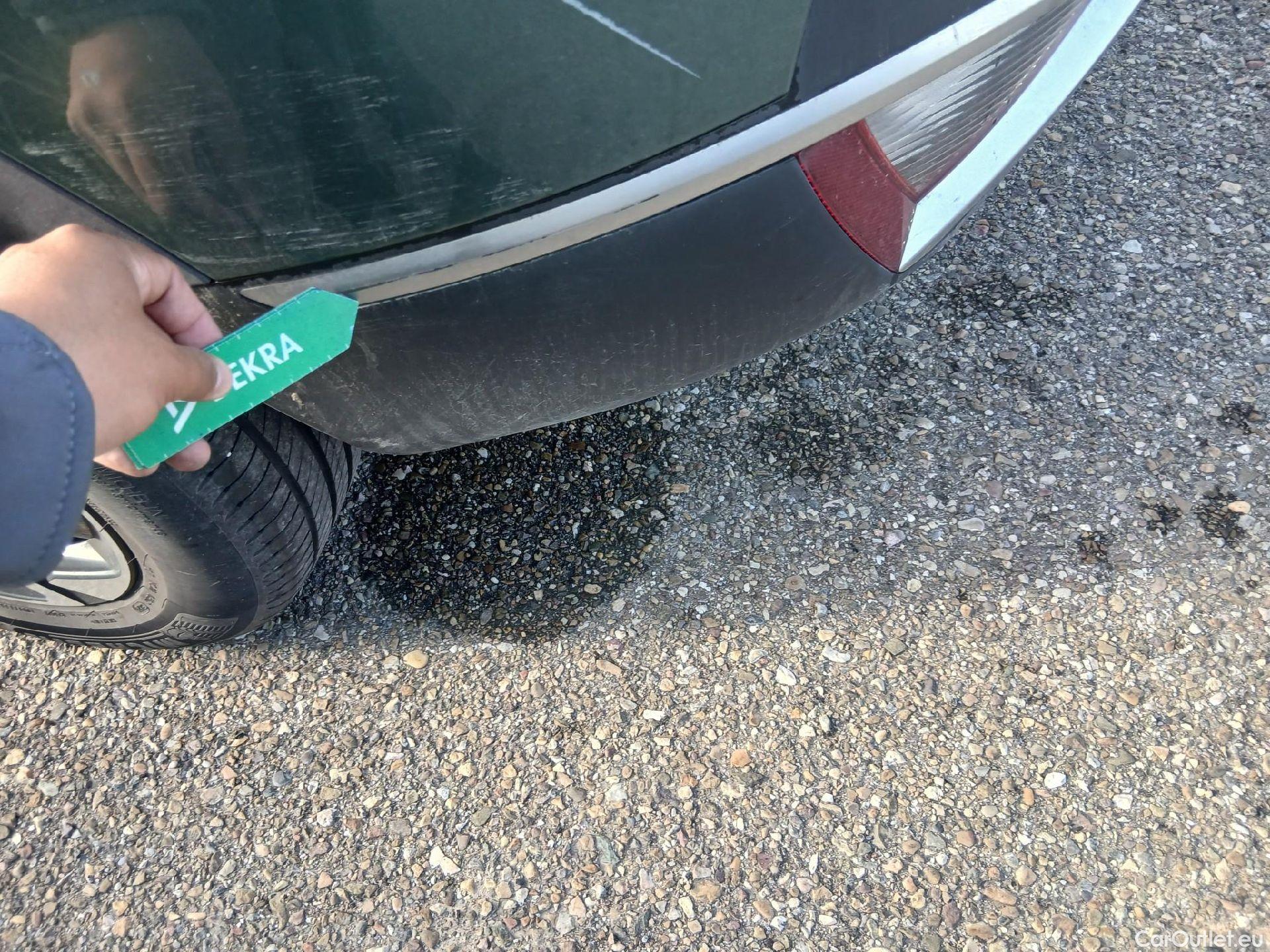  KIA  Sportage KIA  / 2022 / 5P / todoterreno 1.6 T-GDi MHEV 110kW (150CV) Drive 4x2 #16