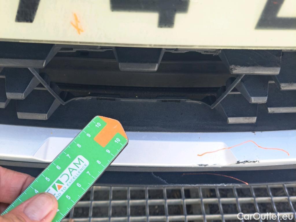  Opel  Mokka OPEL  / 2020 / 5P / todoterreno 1.5 D Business Elegance (3) #4