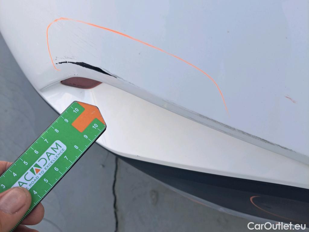  Opel  Mokka OPEL  / 2020 / 5P / todoterreno 1.5 D Business Elegance (3) #22