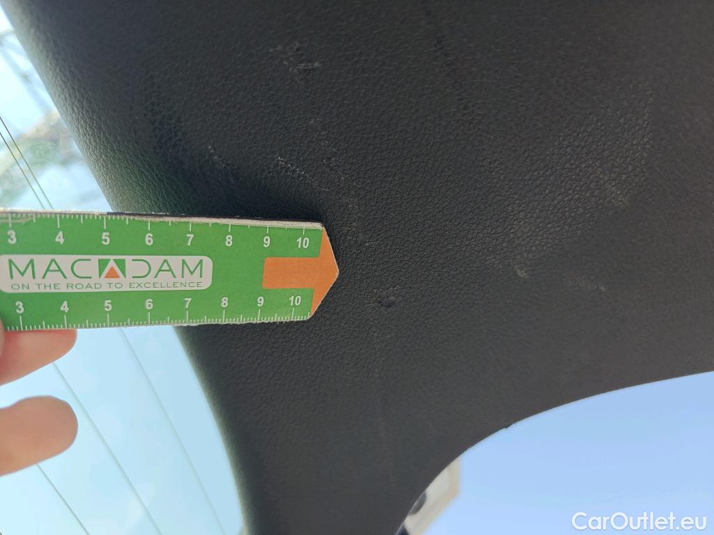  Audi  Q2 AUDI  / 2016 / 5P / todoterreno Design 35 TFSI 110kW (150CV) S tronic #13