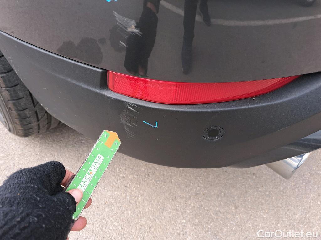  Bmw  X1 BMW  / 2015 / 5P / todoterreno sDrive18d #31