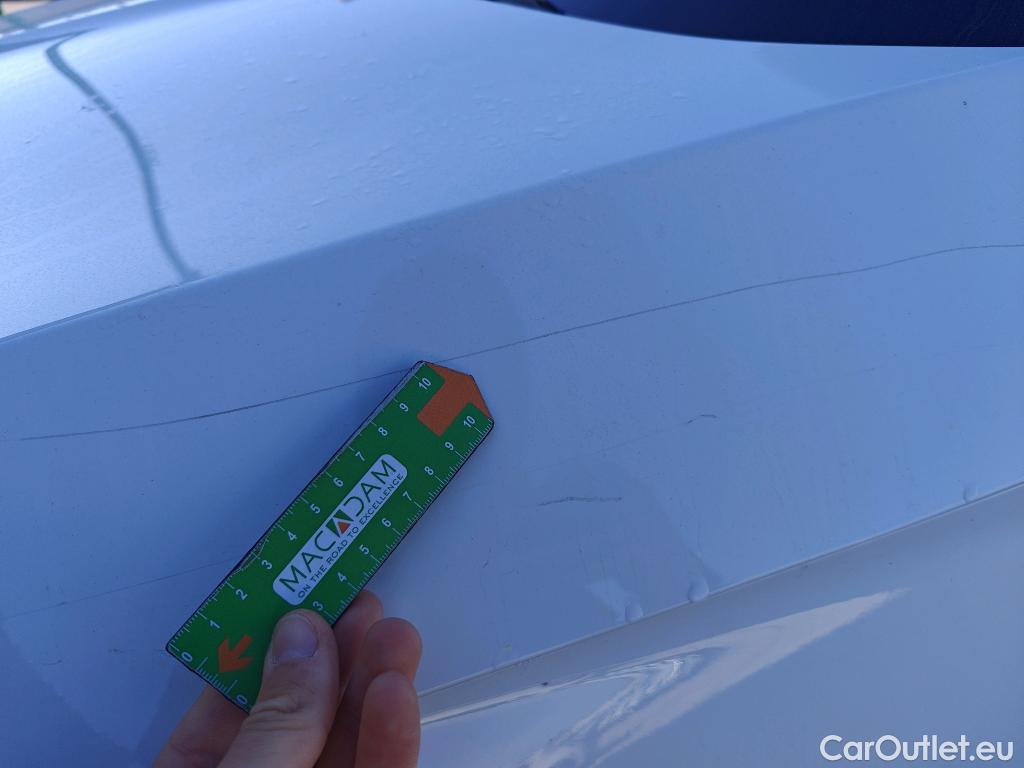  Skoda  KAMIQ SKODA  1.0 TSI 81kW (110CV) DSG Ambition (CX) #3