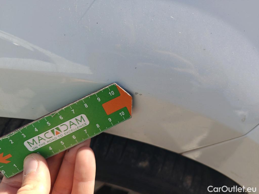  Seat  Leon SEAT León / 2016 / 5P / berlina con portón 2.0 TDI 110kW DSG-7 S&S Xcellence Ed Pl #33