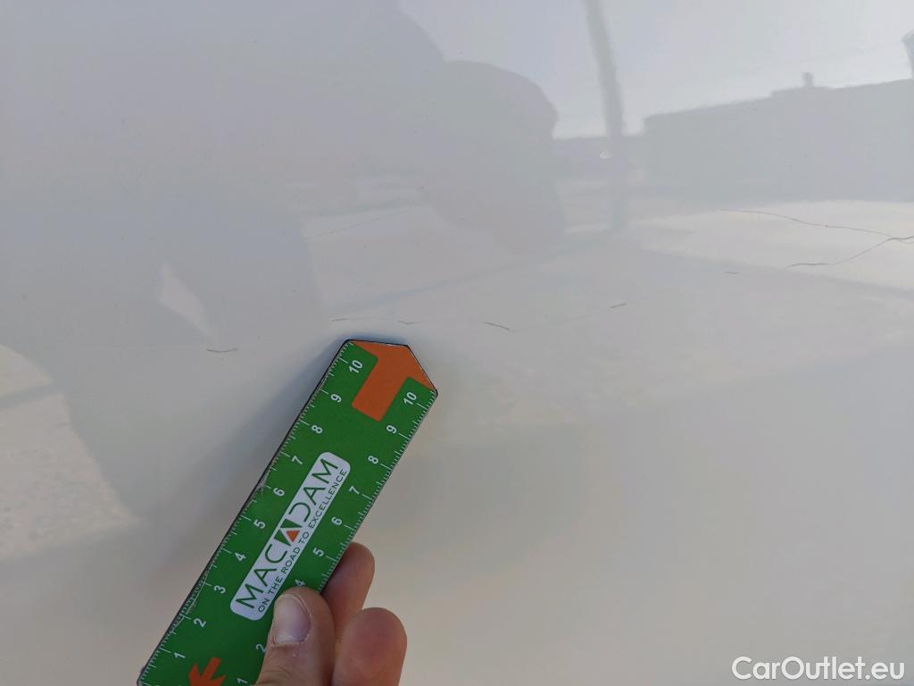  Skoda  KAMIQ SKODA  1.0 TSI 81kW (110CV) DSG Ambition (CX) #7