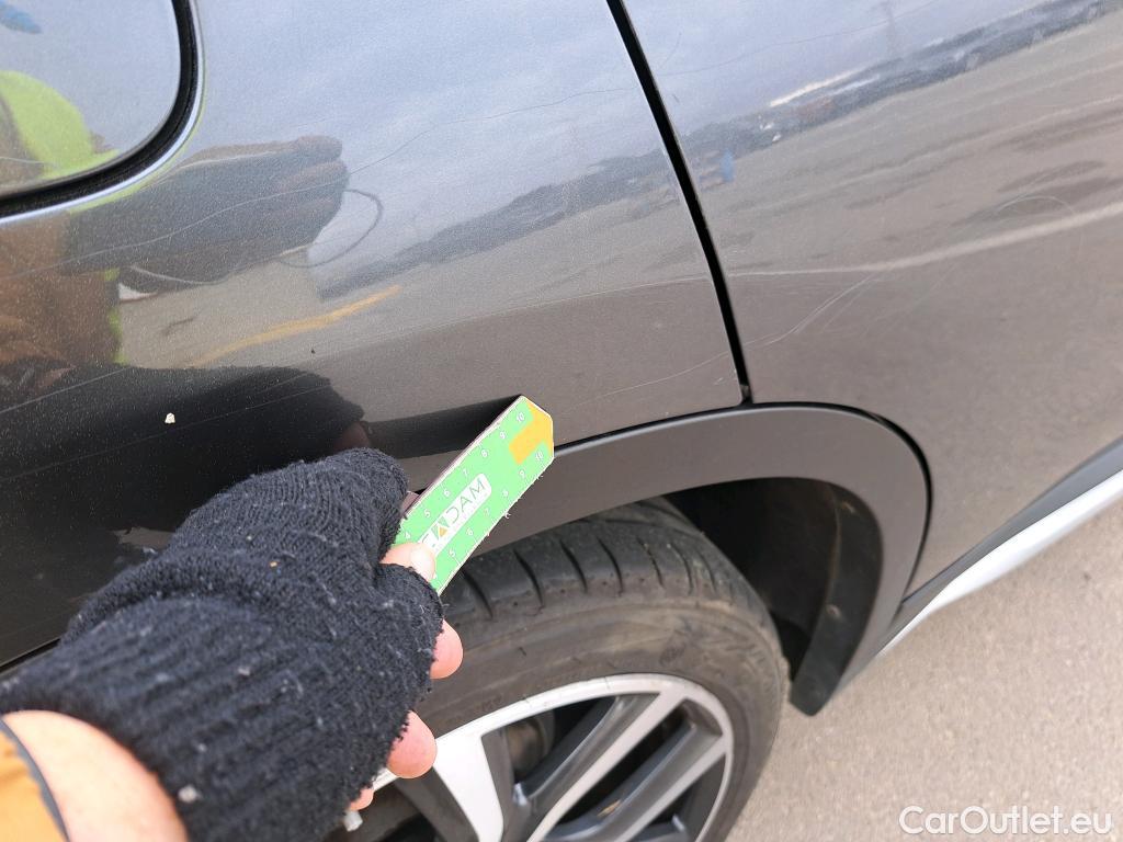  Bmw  X1 BMW  / 2015 / 5P / todoterreno sDrive18d #41