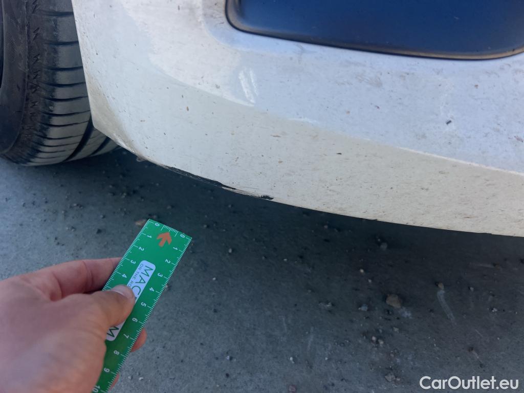  Hyundai   Ioniq HYUNDAI / 2019 / 5P / berlina con portón 1.6 GDI HEV Klass DCT #5